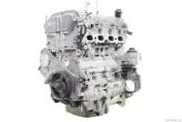 4821119 GM Двигатель Chevrolet Malibu 8 Арт E100385865, вид 8