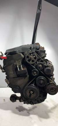 N22A2 Двигатель к Honda CR-V 2 Арт 72950