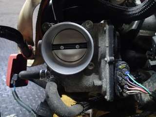 Двигатель  Toyota Allion   2014г. 2ZR-FAE  - Фото 9