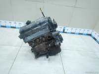 2110102L00 Hyundai-Kia Двигатель к Kia Picanto 1 Арт E60544513