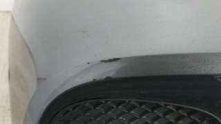 Бампер передний Mercedes GLC w253 2017г. A2538853000 - Фото 18