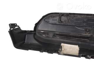 Диффузор Заднего Бампера MINI Cooper F56,F55 2022г. 9450686 , artGVV165610 - Фото 6