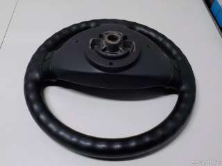 Рулевое колесо для AIR BAG (без AIR BAG) Nissan Almera G15 2014г. 4840000Q0A - Фото 14