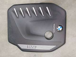 11148595440,183312 Декоративная крышка двигателя к BMW X5 G05  Арт 1112999717