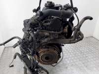 Двигатель  Volkswagen Sharan 1 restailing 1.9  2006г. ANU 030491  - Фото 3