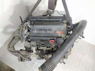 Двигатель  Mercedes Vito W638 2.2  2003г. 611.980 50541214  - Фото 7