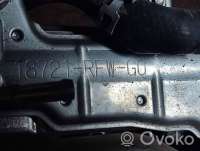 Охладитель отработанных газов Honda CR-V 4 2013г. 18721rrwg0 , artUTY3802 - Фото 7