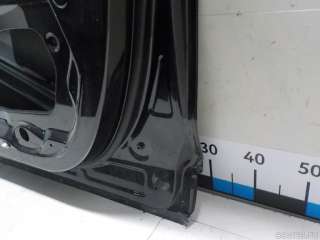 Дверь передняя правая BMW X4 F26 2015г. 41007364790 - Фото 17