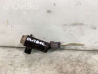 artTMO44821 Насос (моторчик) омывателя стекла к Subaru Outback 3 Арт TMO44821