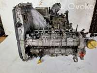 Двигатель  Opel Astra H 1.9  Дизель, 2005г. z19dth , artAVN10155  - Фото 4