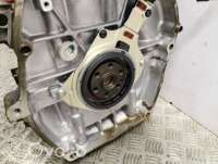 Двигатель  Honda Civic 8 restailing 1.3  Гибрид, 2008г. lda2, , 3009604 , artAMD96665  - Фото 8