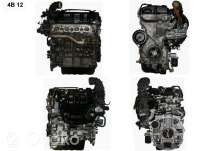 4b12 , artBTN29523 Двигатель к Mitsubishi Outlander 3 restailing 2 Арт BTN29523