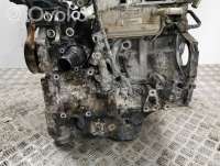 Двигатель  Toyota Avensis 2 2.2  Дизель, 2005г. 2ad , artAMD101094  - Фото 11