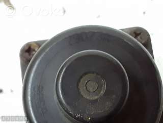 Охладитель отработанных газов Suzuki SX4 1 2007г. 79073a , artMNT93960 - Фото 12