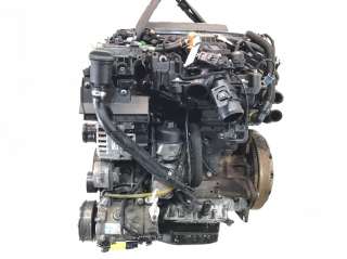 RH02, RHE, DW10CTED4 Двигатель Peugeot 3008 1 Арт 267414, вид 15