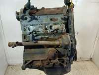  Двигатель Volkswagen Golf 2 Арт 65267698
