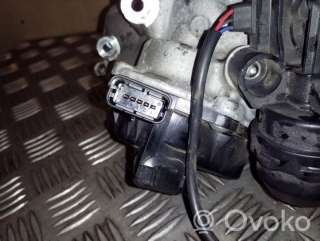 Охладитель отработанных газов Ford Kuga 1 2011г. mm111bl, v29004027, x52005 , artVAL192235 - Фото 6