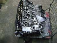 Двигатель BMW X5 E70 Арт 66322771