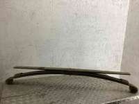 Рессора задняя Mercedes Sprinter W906 2013г. A9063200206 - Фото 3