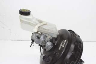 Вакуумный усилитель тормозов Volvo V40 2 2014г. P31362930 , art9712552 - Фото 2