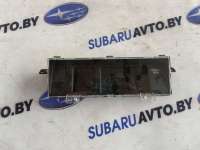 85261SG212 Монитор к Subaru Forester SJ Арт 66482648