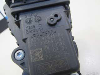 1804579 Ford Педаль газа Mazda 3 BP Арт E80646603, вид 3