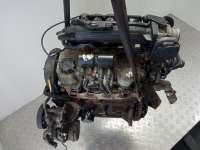 B10S1 760833KA2 Двигатель Daewoo Matiz M250 restailing Арт 1083133