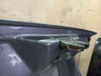  Крышка багажника (дверь 3-5) BMW 3 E36 Арт 33177, вид 18