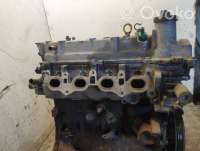 Двигатель  Daihatsu Sirion 1.3  Бензин, 2008г. k3ve , artZAP73728  - Фото 11