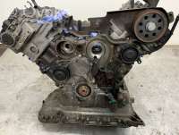 cgk , artMJA46186 Двигатель к Audi A5 (S5,RS5) 1 Арт MJA46186