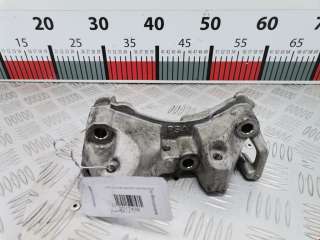 Кронштейн двигателя Peugeot Expert 2 2013г. 1807HS, 9688615780 - Фото 3