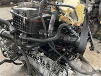 Двигатель  BMW 3 E90/E91/E92/E93   0000г. N54B30A  - Фото 11