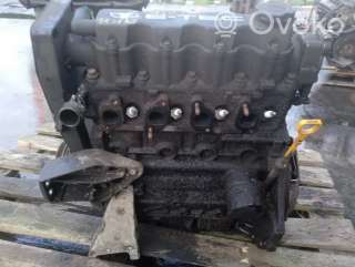 Двигатель  Daewoo Lanos T100 1.5  Бензин, 1999г. artMLK9875  - Фото 7