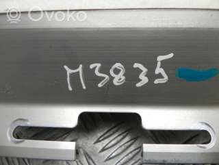 Подушка безопасности пассажира Mercedes A W168 2000г. a1688600605, , m3835 , artTAN11789 - Фото 4
