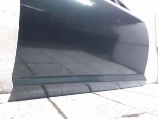 Дверь передняя правая Jaguar XF 250 2010г. artARA279590 - Фото 3