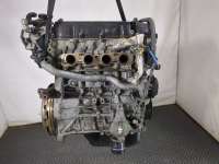 Двигатель  Mazda 6 3 2.0 Инжектор Бензин, 2013г. PE0410300A,PE  - Фото 4
