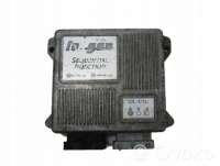67r01 , artJMC4320 Блок управления газового оборудования к Lexus IS 2 Арт JMC4320