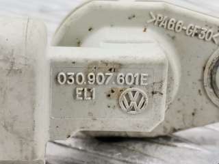 Датчик распредвала Volkswagen Golf 5 2007г. 030907601E, 030907601E - Фото 4