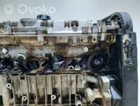 Двигатель  Volvo XC70 2 2.4  Бензин, 2001г. b5244t, 2100570 , artSKR3696  - Фото 33