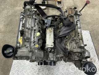 Двигатель  Mercedes E W212 3.2  Дизель, 2011г. a642850, 642850 , artNAR97111  - Фото 3