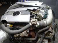 Двигатель  Nissan Cedric   1999г. VQ30-DET  - Фото 10