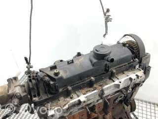 Двигатель  Renault Kangoo 2   2013г. k9k836 , artLOS36299  - Фото 5
