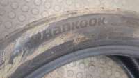 Всесезонная шина Hankook Ventus S1 Evo3 255/40 R19 1 шт. Фото 3