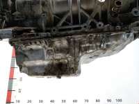 Двигатель  BMW 5 F10/F11/GT F07 2.0 D Дизель, 2011г. 11002223009, N47D20D  - Фото 6