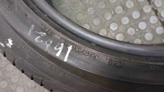 Всесезонная шина Dunlop SIGNATURE HP 235/50 R18 1 шт. Фото 5
