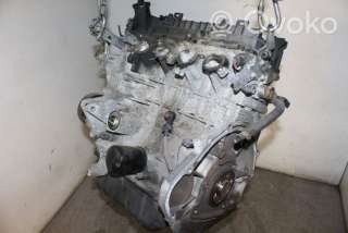 Двигатель  Mitsubishi Colt 6 restailing 1.3  Бензин, 2011г. 135930 , artRIM6373  - Фото 7