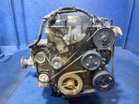 L3-VE двигатель к Mazda MPV 3 Арт 465314