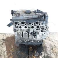 Двигатель  Peugeot 206 1 1.1  Бензин, 2002г. hfx, 38814840 , artSLK40593  - Фото 6