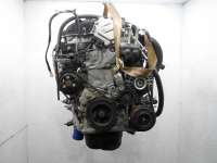 SHY402300C Двигатель к Mazda CX-5 1 Арт 18.31-660969