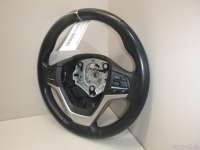  Рулевое колесо для AIR BAG (без AIR BAG) к BMW X5 F85 Арт E22093076